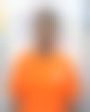 maid photo of Wani Pari Boka, 123