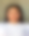 maid photo of ROSTINA, LPK SARINAH