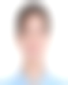 maid photo of YAMIN OO, RayNwJun24