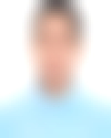 maid photo of WIN WIN HTWE, RayNwJun24