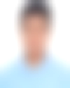 maid photo of KHIN SANDAR WIN, RayNwJun23