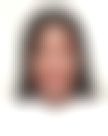 maid photo of Cabangon Mary A., OSN-26/6-13