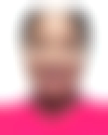 maid photo of Cabangon Mary A., OSN-26/6-13