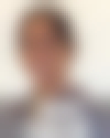 maid photo of Gobi Shanthi, 9974