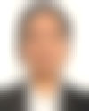 maid photo of Thidar Htwe, YWG01-12/06