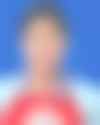 maid photo of FENI NURHAENI, BM-587