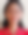 maid photo of Anjani Muhayyar., NV01-12/06