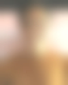 maid photo of NURUL WIDIAWATI, NANA-331-E