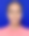 maid photo of Femi Agustina, FEMI AGUSTINA