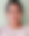 maid photo of Evanita Kurniaw., BOSS_LE112