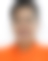 maid photo of Harnati, ADL01-12/0626