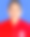 maid photo of DEWI HARIYANTI, DB-26029