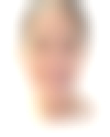 maid photo of Roselyn Vidad F., TRJ01-10/06/26