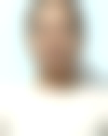 maid photo of MANGUNE GRACE B., NIRC-1801