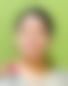 maid photo of SUMENAH BT KUDU., PT EDI