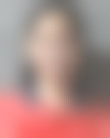 maid photo of MELIZA R O, NIRC-1805