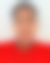 maid photo of Soe Myat Thuzar, LEOCHRKP1506002