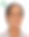 maid photo of YOGANATHAN SHAN., YOGANATHAN SHANTHIMALAR