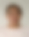 maid photo of LINA MARLINAH B., PT EDI