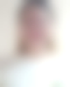 maid photo of CORAZON G R, NIRC-1811