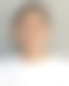 maid photo of JOHANA B M, NIRC-1813