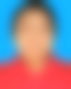 maid photo of Soe Soe Khaing, ALR405