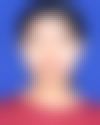 maid photo of Myo Thandar Aye, ALR417