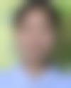 maid photo of Chit Hnin Phyu, ALR431