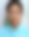 maid photo of Hnin Su Khaing, ALR442