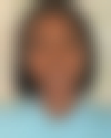 maid photo of Khaing Zin Htwe, ALR443