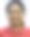 maid photo of May Zon Aye, ALR444