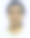 maid photo of Har Hlu, ALR445