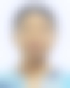 maid photo of Lal Hma Ngaih D., ALR446