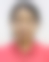 maid photo of Pa Donmar Oo, ALR447