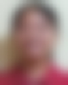 maid photo of Chhung Neih Zam, ALR448