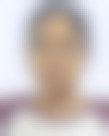 maid photo of Thang Hlu, ALR448