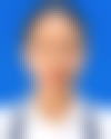 maid photo of Saroah (childre., V-HHL