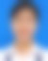 maid photo of Ristri Saputri, V-IMD