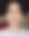 maid photo of Lience Linda Ro., SMAPL_IDN_00047
