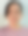 maid photo of Siti Musrifatun, SMAPL_IDN_00051