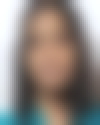 maid photo of Cho Cho Mar( Su., JK-2710-MYN