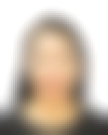 maid photo of Mary Christine ., T303