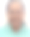 maid photo of Kutsiyatul Fadi., Y3