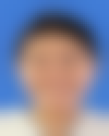 maid photo of Aye Yadanar Tun, DR