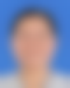 maid photo of Naw Thaw Warh P., DR