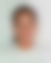 Full body photo of Indonesian maid: Lia Oktaviani