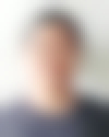 maid photo of Angelica Esteba., JSM-160626-1