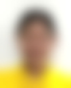 maid photo of NANT AYE NGE NG., KH