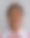 maid photo of FONTANILLA RIZA., FF757