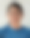 maid photo of TIRTA PUSPITA S., EX SIN INDO